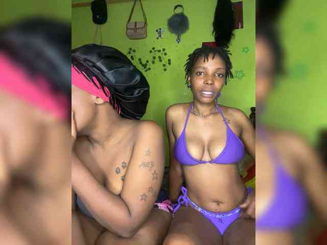 Bondeddesire Sex Cam Show