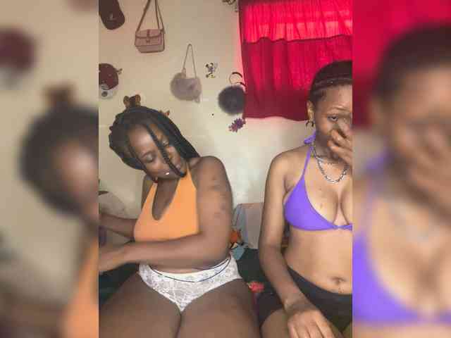 Bondeddesire