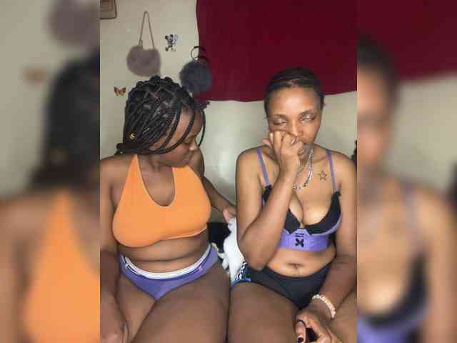 Bondeddesire webcam