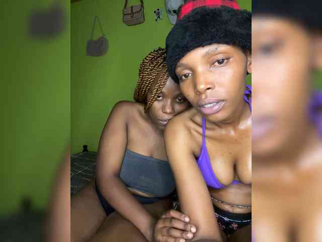 Bondeddesire