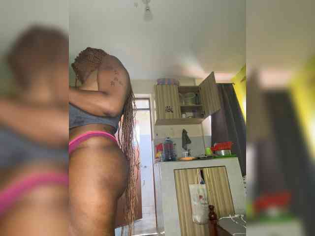 Bondeddesire