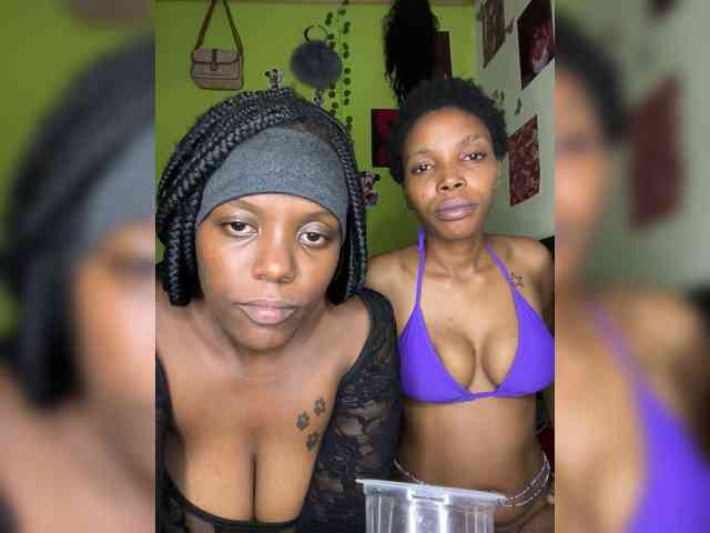 Bondeddesire webcam
