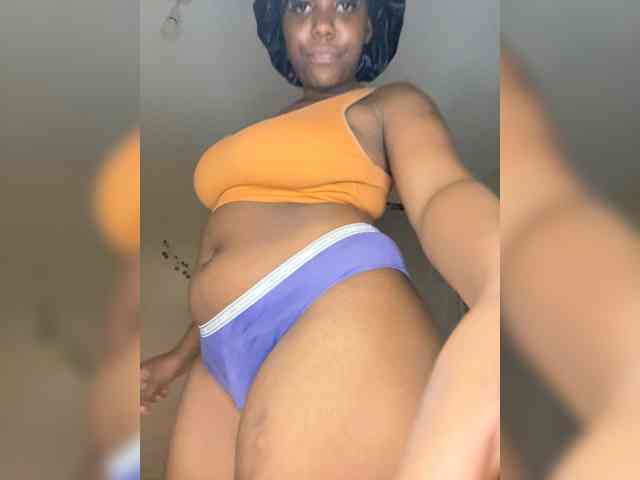 Bondeddesire webcam