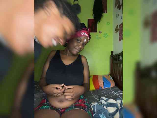 Bondeddesire webcam