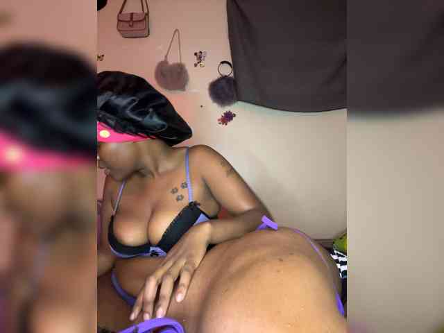 Bondeddesire webcam