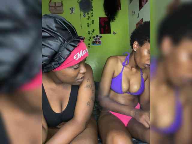 Bondeddesire webcam