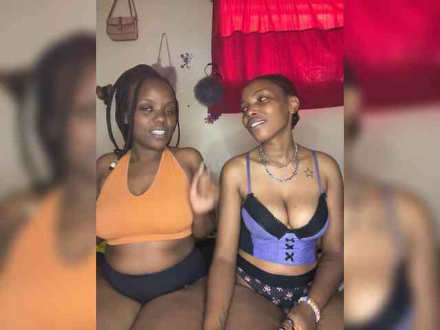 Bondeddesire webcam