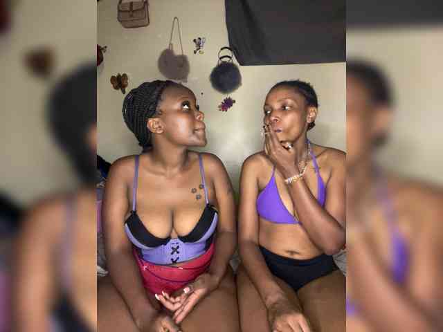 Bondeddesire