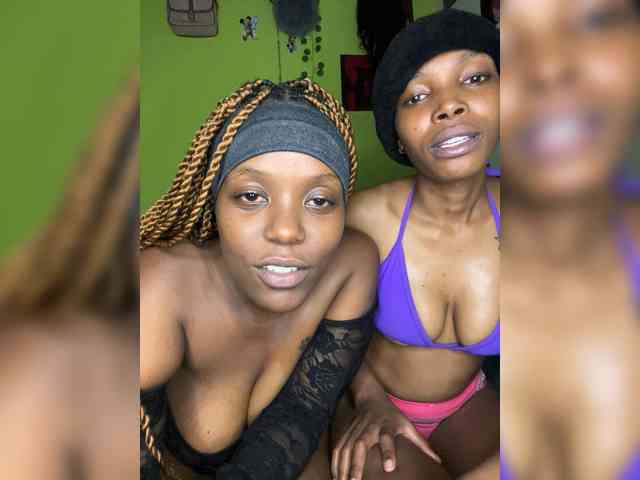 Bondeddesire webcam