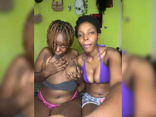 Bondeddesire