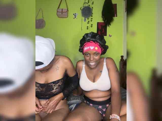 Bondeddesire webcam