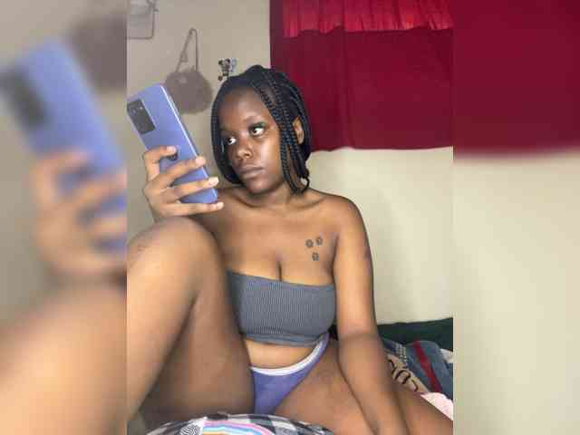 Bondeddesire webcam