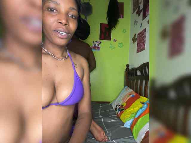 Bondeddesire webcam