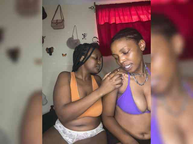 Bondeddesire