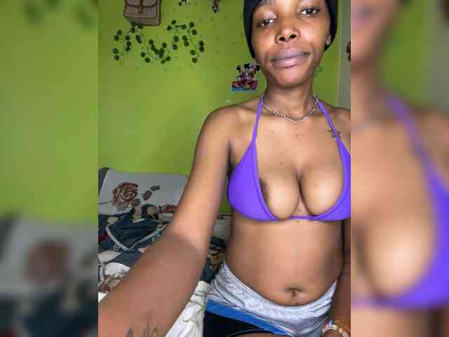Bondeddesire
