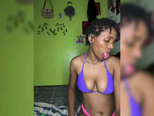 Bondeddesire Bondeddesire
