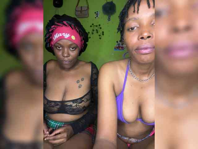 Bondeddesire Sex Cam Show
