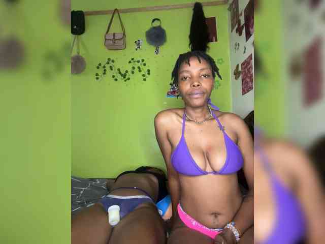 Bondeddesire Sex Cam Show