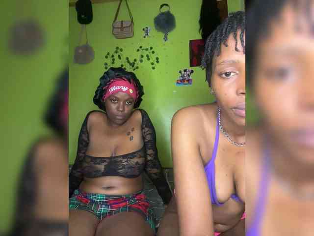 Bondeddesire Sex Cam Show