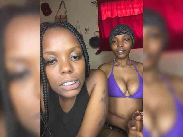 Bondeddesire Bondeddesire
