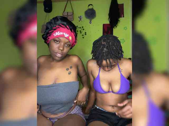 Bondeddesire Sex Cam Show