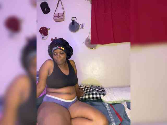 Bondeddesire webcam