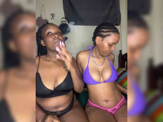 Bondeddesire Bondeddesire