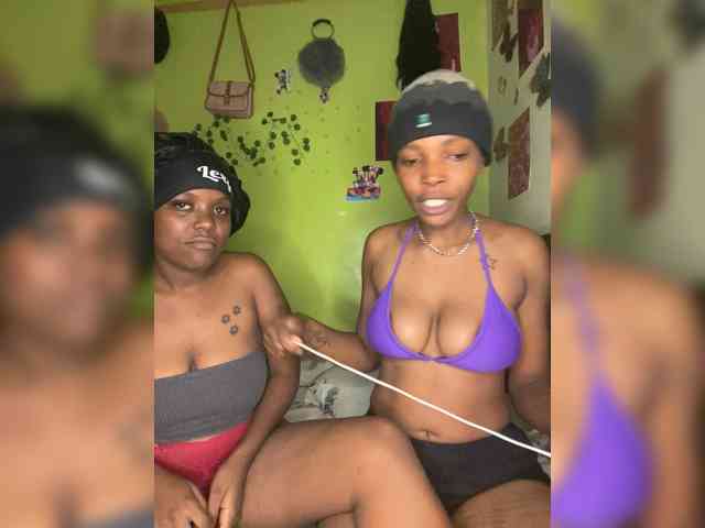 Bondeddesire