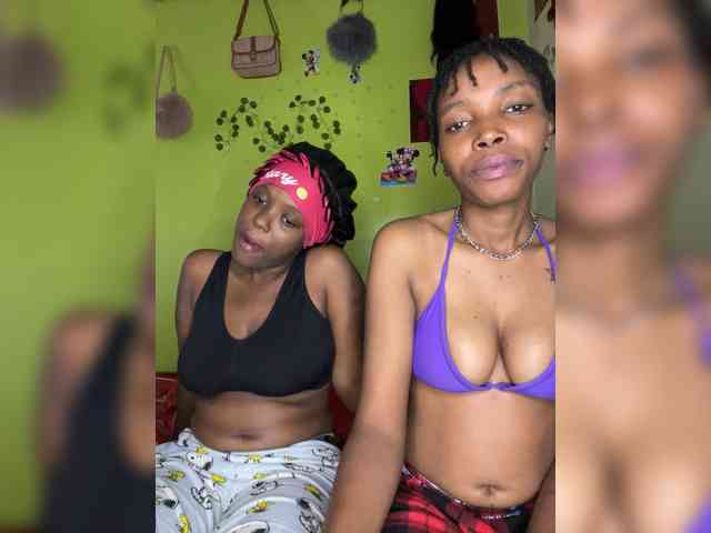 Bondeddesire Sex Cam Show