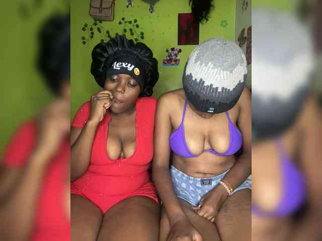 Bondeddesire Bondeddesire