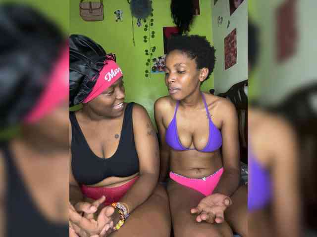 Bondeddesire webcam