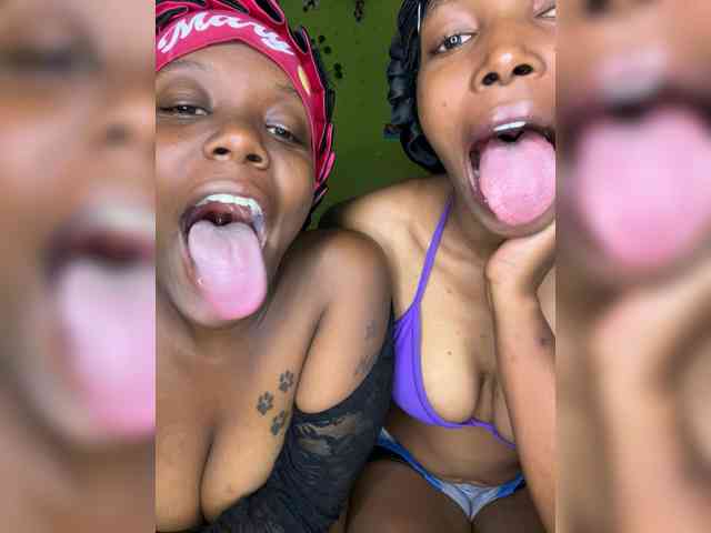 Bondeddesire webcam