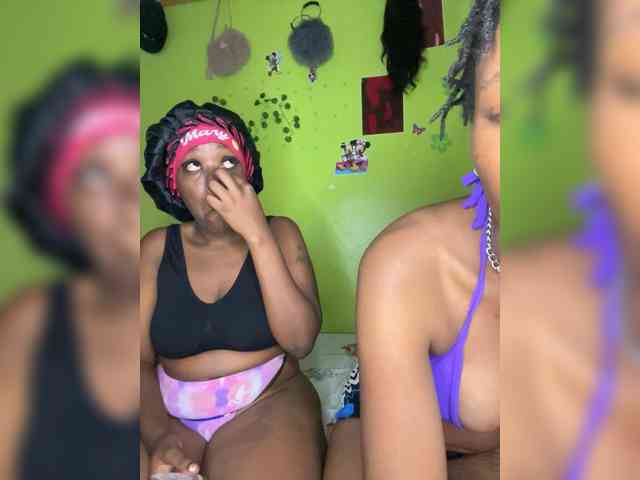 Bondeddesire