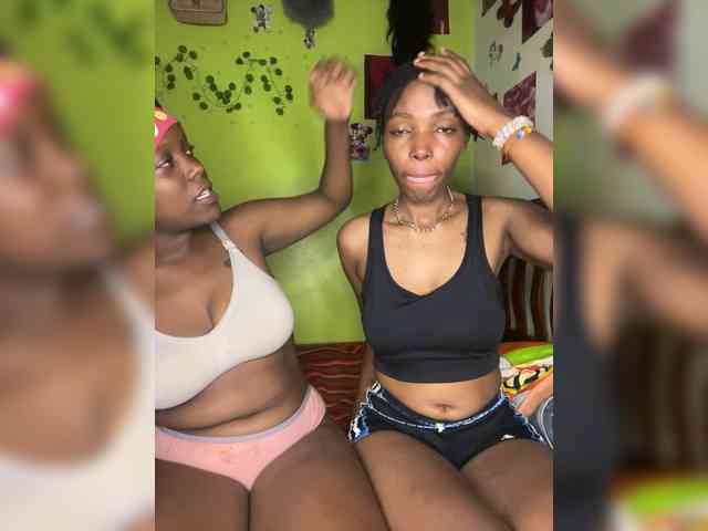 Bondeddesire Sex Cam Show