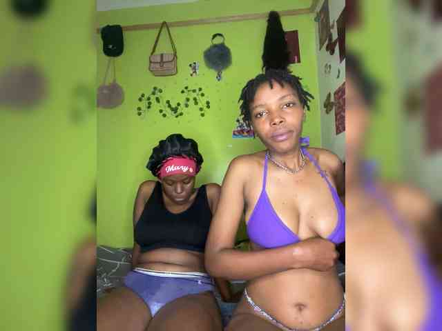 Bondeddesire Sex Cam Show