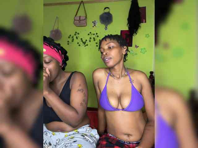 Bondeddesire Sex Cam Show