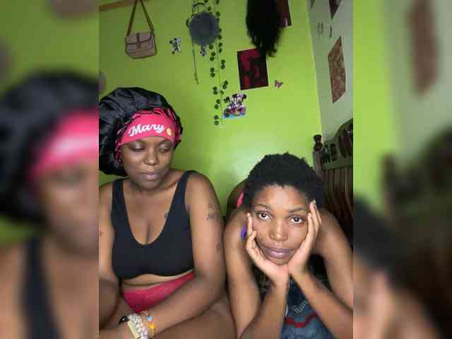 Bondeddesire webcam