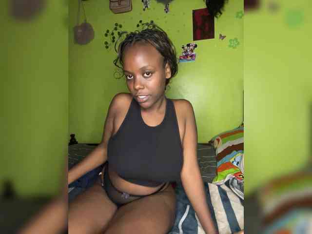 Bondeddesire webcam