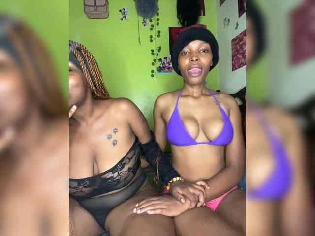 Bondeddesire Bondeddesire