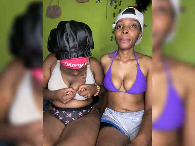 Bondeddesire webcam