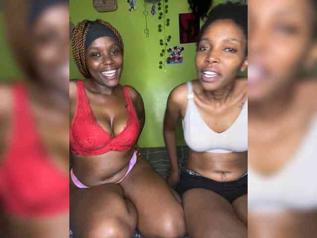 Bondeddesire webcam