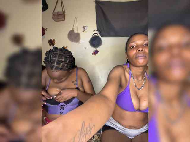 Bondeddesire webcam