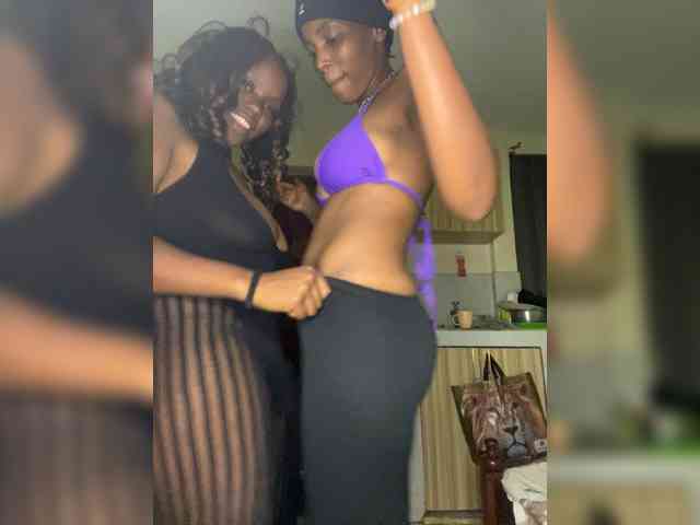 Bondeddesire webcam