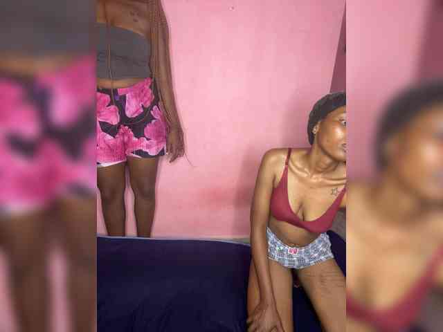 Bondeddesire webcam