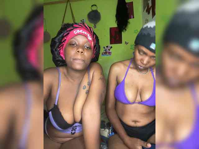 Bondeddesire webcam