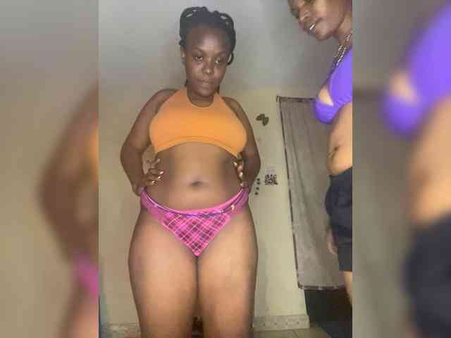 Bondeddesire Bondeddesire