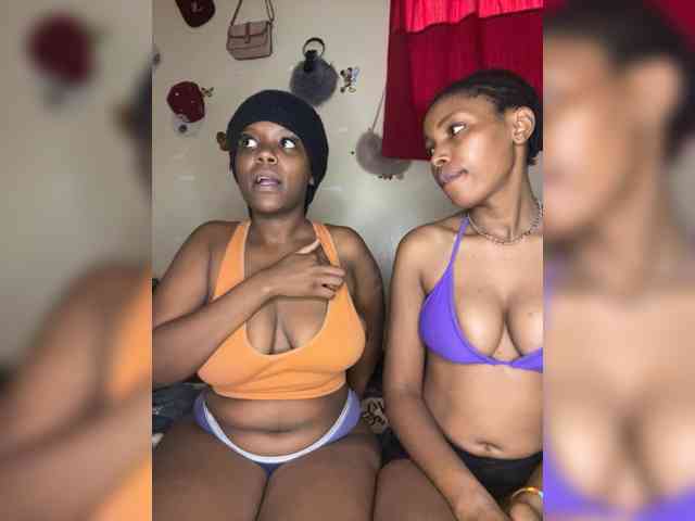 Bondeddesire
