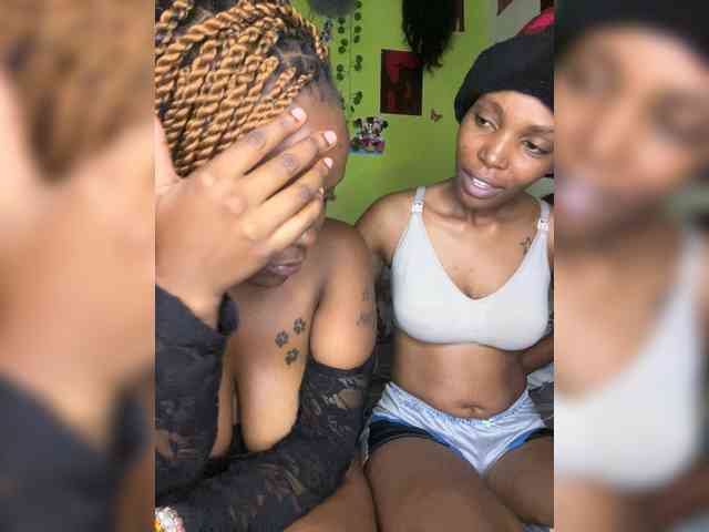 Bondeddesire webcam