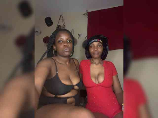 Bondeddesire