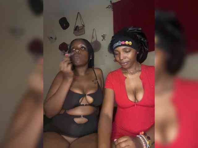 Bondeddesire webcam
